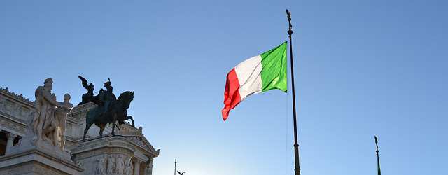 Rendimenti Titoli di Stato Italiani: conviene ancora investire?