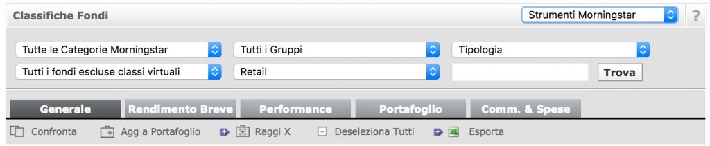 ricerca-classifica-fondi-morningstar