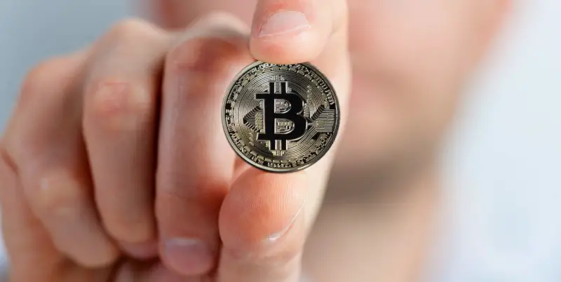crypto bot arbitraggio è bitcoin gold trading